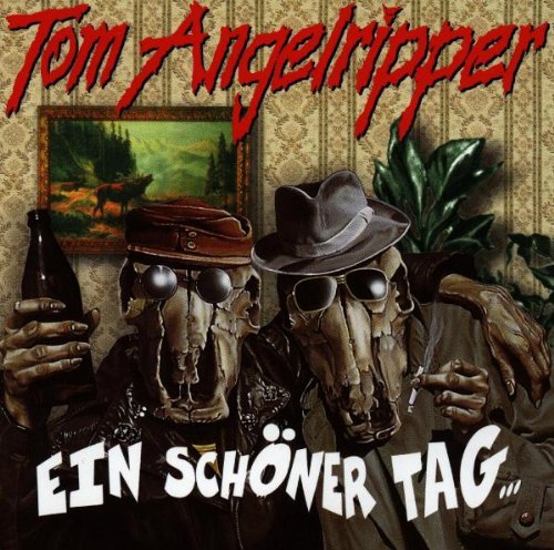 Produkt-Bild: Ein Sch&ouml;ner Tag