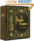 The Pilgrim's Progress [LARGE PRINT]