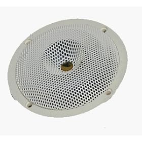 N5C 5-1/4" Classic Series Speakers