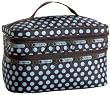 LeSportsac Page Cosmetic Bag