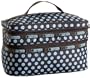 LeSportsac Page Cosmetic Bag