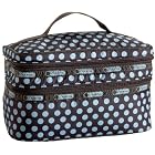 Lesportsac Page Travel Bag
