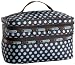 LeSportsac Page Cosmetic Bag