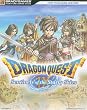 Dragon Quest IX: Sentinels of the Starry Sky Signature Series (Bradygames Signature Series Guide)