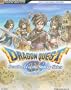 Dragon Quest IX: Sentinels of the Starry Sky Signature Series (Bradygames Signature Series Guide)