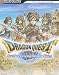 Dragon Quest IX: Sentinels of the Starry Sky Official Strategy Guide