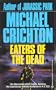 Eaters of the Dead