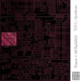 DYE -Synthesis-