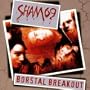 Borstal Breakout