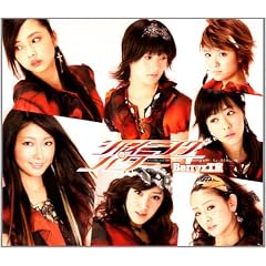 �V���C�j���O �p���[(��������A)(DVD�t)