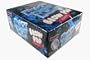 Blow Pops 48 Pack Black Ice
