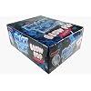 Blow Pops 48 Pack Black Ice