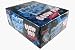 Blow Pops 48 Pack Black Ice