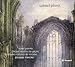 Classical Music : Pierné: L’An Mil / Les Cathédrales, Prélude / Paysages franciscains