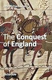 The Conquest of England