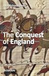 The Conquest of England