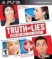 Truth or Lies