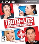 Truth or Lies