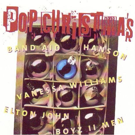 Diana Ross - Christmas Pop CD I - Zortam Music