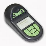 AQ-07 Nucleic Acid Meter
