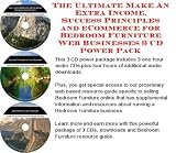 Bedroom-Furniture Books