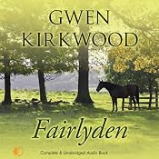 Fairlyden | [Gwen Kirkwood]