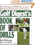 Golf Digest's Book of Drills