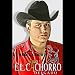 Mario &amp;quot;El Cachorro&amp;quot; Delgado - El Rock Del Triste [ESTRENO 2010]