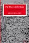 The Place of the Stage: License, Play, and Power in Renaissance England