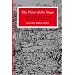 The Place of the Stage: License, Play, and Power in Renaissance England