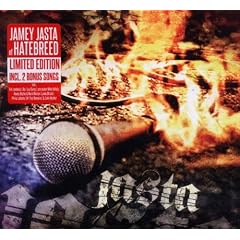 Jasta (Limited Edition)