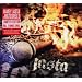 Jasta (Limited Edition)