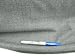 Fabric Italian Wool Gray Plaid DD202