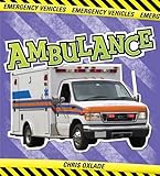 Ambulance