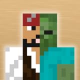 Minecraft Skins Pro