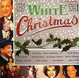 White Christmas Vol.1
