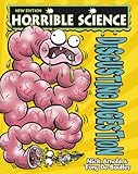 Disgusting digestion