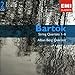 Bartok: String Quartets Nos. 1 - 6