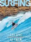 Surfing