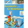 Kunststoffe f�r Modellbauer