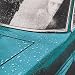 Peter Gabriel-Peter Gabriel 1: Car