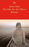 Buch