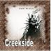 Music : Creekside's The Wall