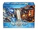 Spellcaster Card Game