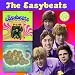 Easybeats-Friday on My Mind / Falling off the Edge of the World