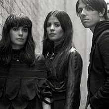 School of Seven Bells