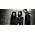 Thumbnail image of School of Seven Bells