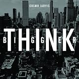Think Bigger