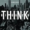 Think Bigger