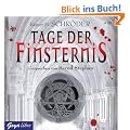 Tage der Finsternis
